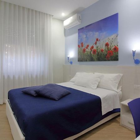 B&B Rita, Nel Cuore Del Salento Cavallino di Lecce Dış mekan fotoğraf